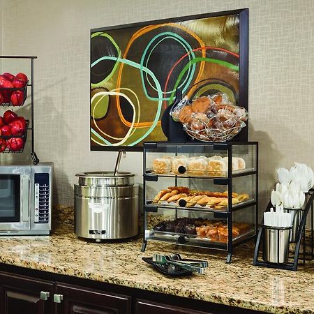 Best Western Inn Флоренс Экстерьер фото